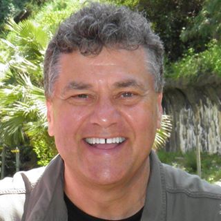 Profile Picture of Steve Korker (@steven.korker) on Facebook