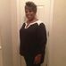 Profile Picture of Floretta Robinson (@floretta.robinson.9) on Facebook
