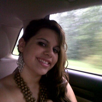 Profile Picture of Erica Dimolfetta (@edimo1116) on Twitter