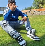 Profile Picture of Derek Colin (@derek.colin.496382) on Facebook