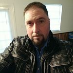 Profile Picture of Clint Wagner (@j.cj87) on Instagram