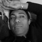 Profile Picture of Ray (@toaluavaelua) on Instagram