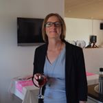 Profile Picture of Marlene Maria Simonsen (@marlenemariasimonsen) on Instagram