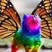 Profile Picture of Heidi Oregon (@ortreehugs) on Pinterest