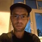 Profile Picture of Iancu Cardon (@Iancu-Cardon) on Facebook