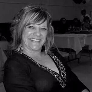Profile Picture of Amanda Acker (@MandyaAcker) on Twitter