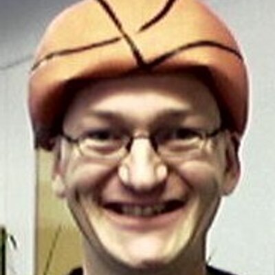 Profile Picture of Thomas Arge (@t_arge) on Twitter