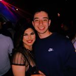 Profile Picture of Briana Alberto Mejia (@briana_alberto11) on Instagram