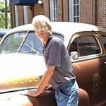 Profile Picture of Joseph F Pulliam (@jfpulliam1) on Instagram