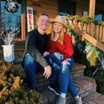 Profile Picture of Alec Bentley (@alecbentley.44) on Instagram