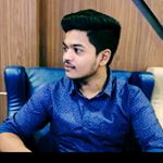 Profile Picture of Amol (@_amol._.singh_) on Instagram