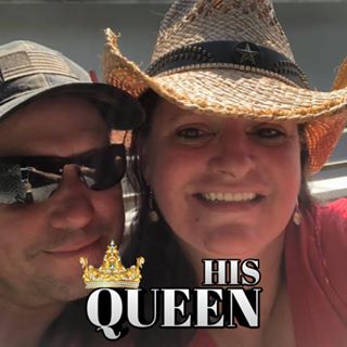 Myron Hartford - Facebook Profile Picture of Myron Hartford (@myron.hartford.98) on Facebook