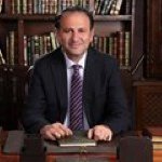 Profile Picture of Ammar Haddad (@ammarhaddad43) on Instagram