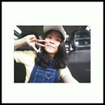 Profile Picture of Devina Raisa (@devina_raisa) on Instagram