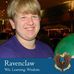 Profile Picture of Jacob Harn (@jacob.harn) on Facebook