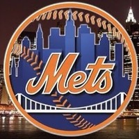 Profile Picture of Dominic Lorenzo (@dominic-lorenzo-3) on Quora