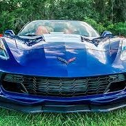 Profile Picture of James Gaillard (@jamesgaillard8) on Twitter