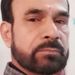 Profile Picture of joginder singh (@jogindercri) on Pinterest