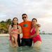 Profile Picture of Eulogio Fernandez (@eulogio.fernandez.31) on Facebook