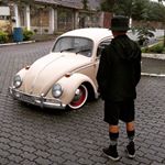 Profile Picture of Lucas Cunha (@lucas_cunha022) on Instagram