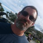 Profile Picture of Chris Heckman (@chris.heckman1) on Instagram