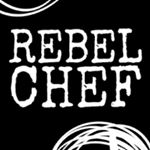 Profile Picture of Darryl Gillespie (@_rebel_chef_) on Instagram