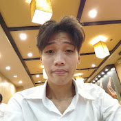 Profile Picture of Michael Uy (@Michaeluy17) on Youtube