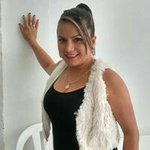 Astrid Bernal - Instagram Profile Picture of Astrid Bernal (@astrid.bernal.524) on Instagram