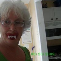 Profile Picture of Paulette Smith (@paulette-smith-17) on Quora
