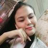 Profile Picture of CathyRose (@@atehkatkat) on Tiktok