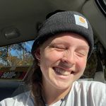 Profile Picture of Haley Peck (@haleympeck) on Instagram