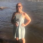 Profile Picture of Mackenzie Duffy (@duffy0102) on Instagram