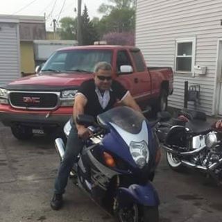 Profile Picture of Tony Dislas (@tony.dislas) on Facebook