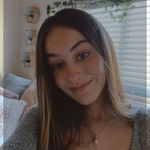 Profile Picture of lauren oxley (@loxley.34) on Instagram