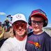 Profile Picture of Greg Gamble (@greg.gamble.984) on Facebook
