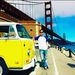 Profile Picture of Justin McGonigal (@jmcgonigal0308) on Pinterest