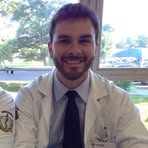 Profile Picture of Alex Ingold (@alex.ingold.5) on Facebook