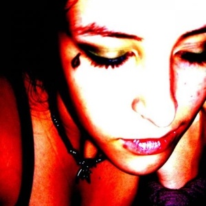 Profile Picture of Alex Torrejon (@alextorrejon) on Myspace