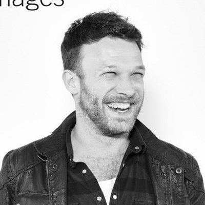 Profile Picture of James Maclean (@JamesHAMaclean) on Twitter