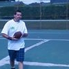 Profile Picture of Harry Koonce (@harry.koonce.3) on Facebook