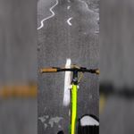 Profile Picture of Marco Babin (@marciceron) on Instagram