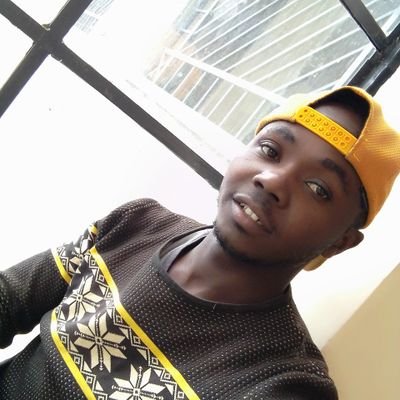 Daniel De Sherin - Twitter Profile Picture of Daniel De Sherin (@DanielDeSherin1) on Twitter