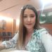 Profile Picture of Bianca Bernal (@bianca.bernal.92) on Facebook