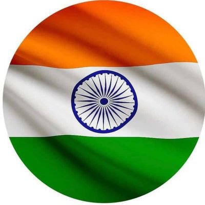 Profile Picture of Nipesh Patel (@nipeshpatel) on Twitter