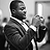 Profile Picture of Jerron C. Harris (@jerronh) on Flickr
