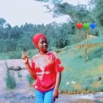 Profile Picture of Winnie Kerry (@Winnie-Kerry) on Facebook