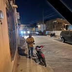 Profile Picture of Alvaro Polanco (@Alvaro-Polanco) on Facebook