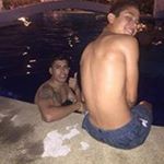 Profile Picture of Aaron Zaragoza (@aaron_zaragoza) on Instagram