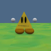 Profile Picture of Carlos.G (@Carlos.Gabriel13) on Youtube