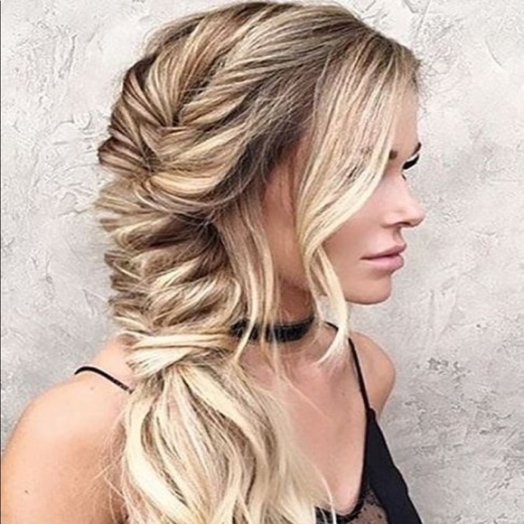 Profile Picture of Ava Nauss (@avanauss) on Poshmark